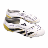 ADIDAS PREDATOR ELITE FT FG JI1095