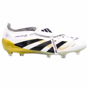 ADIDAS PREDATOR ELITE FT FG JI1095