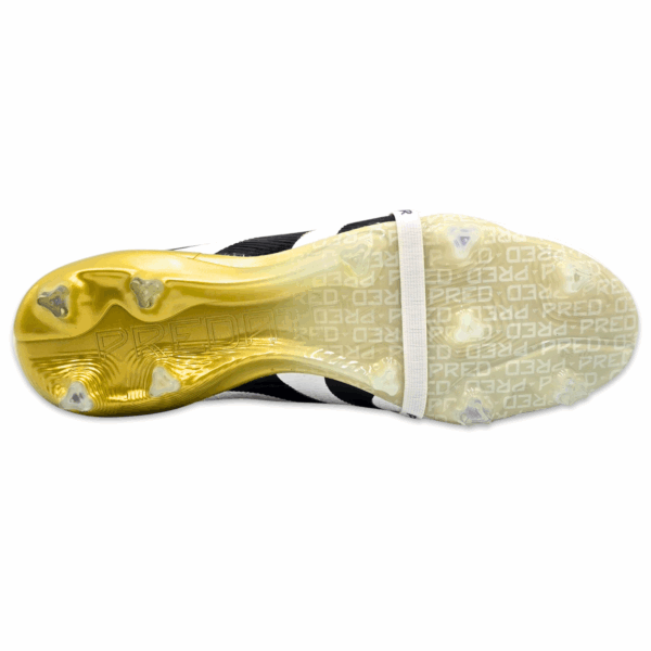 ADIDAS PREDATOR ELITE FT FG JI1095