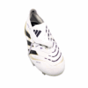 ADIDAS PREDATOR ELITE FT FG JI1095