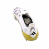 ADIDAS PREDATOR ELITE FT FG JI1095