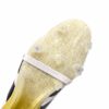 ADIDAS PREDATOR ELITE FT FG JI1095