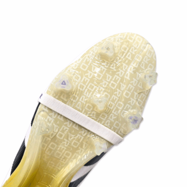 ADIDAS PREDATOR ELITE FT FG JI1095