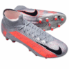 NIKE MERCURIAL SUPERFLY 7 ELITE AG AT7892 - 906