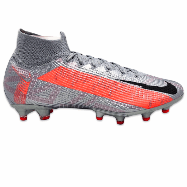 NIKE MERCURIAL SUPERFLY 7 ELITE AG AT7892 - 906