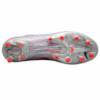 NIKE MERCURIAL SUPERFLY 7 ELITE AG AT7892 - 906