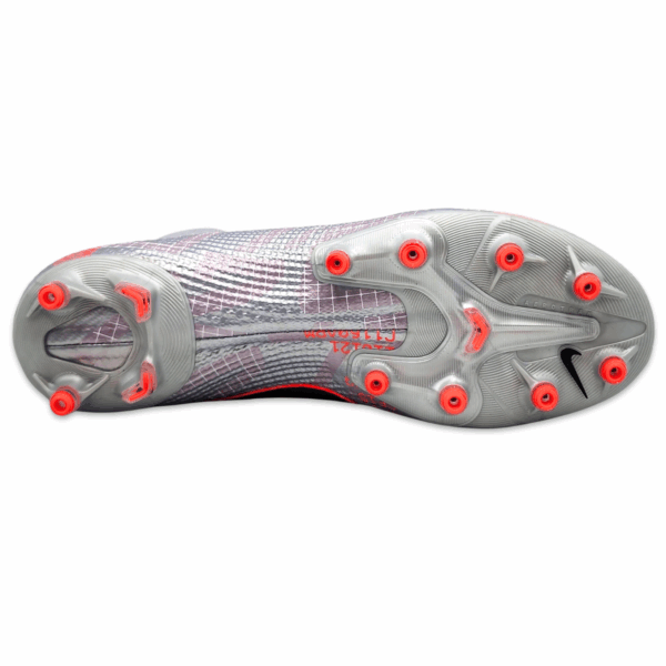 NIKE MERCURIAL SUPERFLY 7 ELITE AG AT7892 - 906