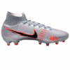 NIKE MERCURIAL SUPERFLY 7 ELITE AG AT7892 - 906