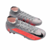 NIKE MERCURIAL SUPERFLY 7 ELITE AG AT7892 - 906