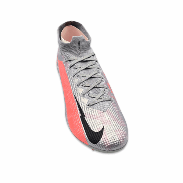 NIKE MERCURIAL SUPERFLY 7 ELITE AG AT7892 - 906
