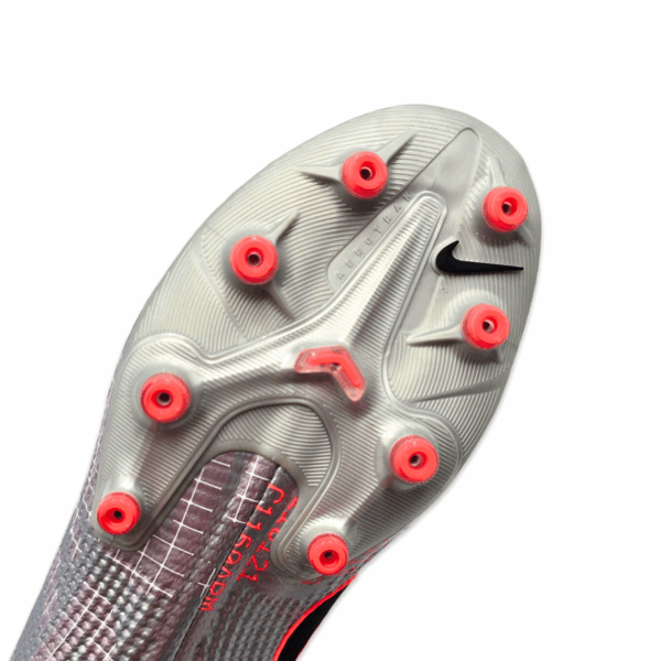 NIKE MERCURIAL SUPERFLY 7 ELITE AG AT7892 - 906