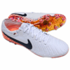 NIKE TIEMPO LEGEND 10 ELITE ELECTRIC FG HF4821 - 900