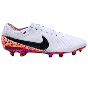 NIKE TIEMPO LEGEND 10 ELITE ELECTRIC FG HF4821 - 900
