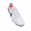 NIKE TIEMPO LEGEND 10 ELITE ELECTRIC FG HF4821 - 900
