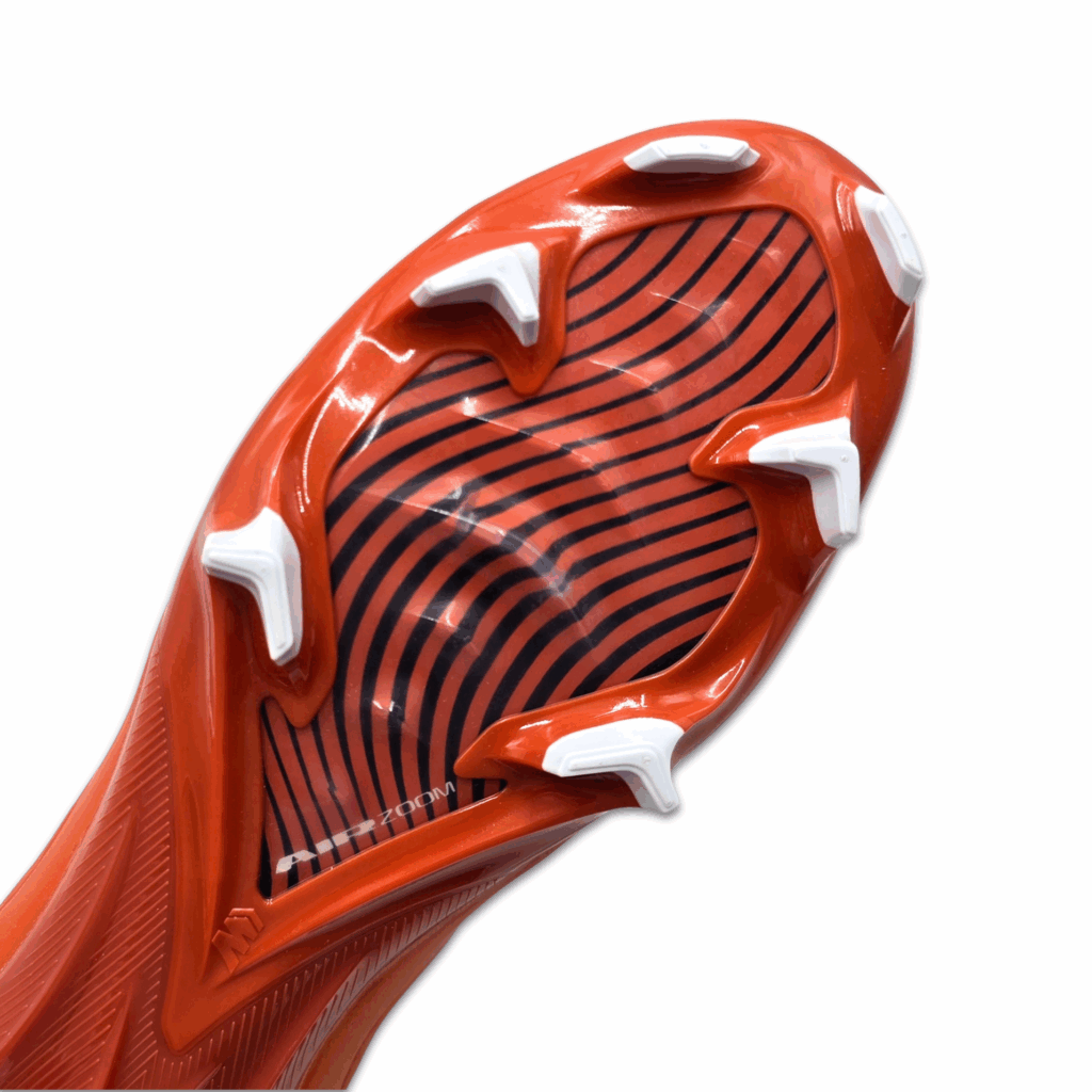 NIKE MERCURIAL VAPOR 1 RGN SE FG