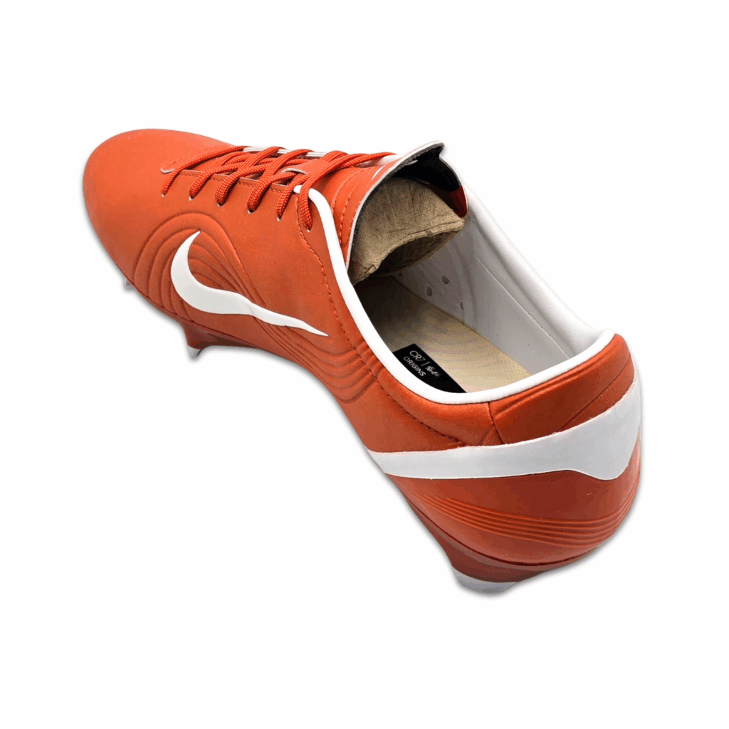 NIKE MERCURIAL VAPOR 1 RGN SE FG