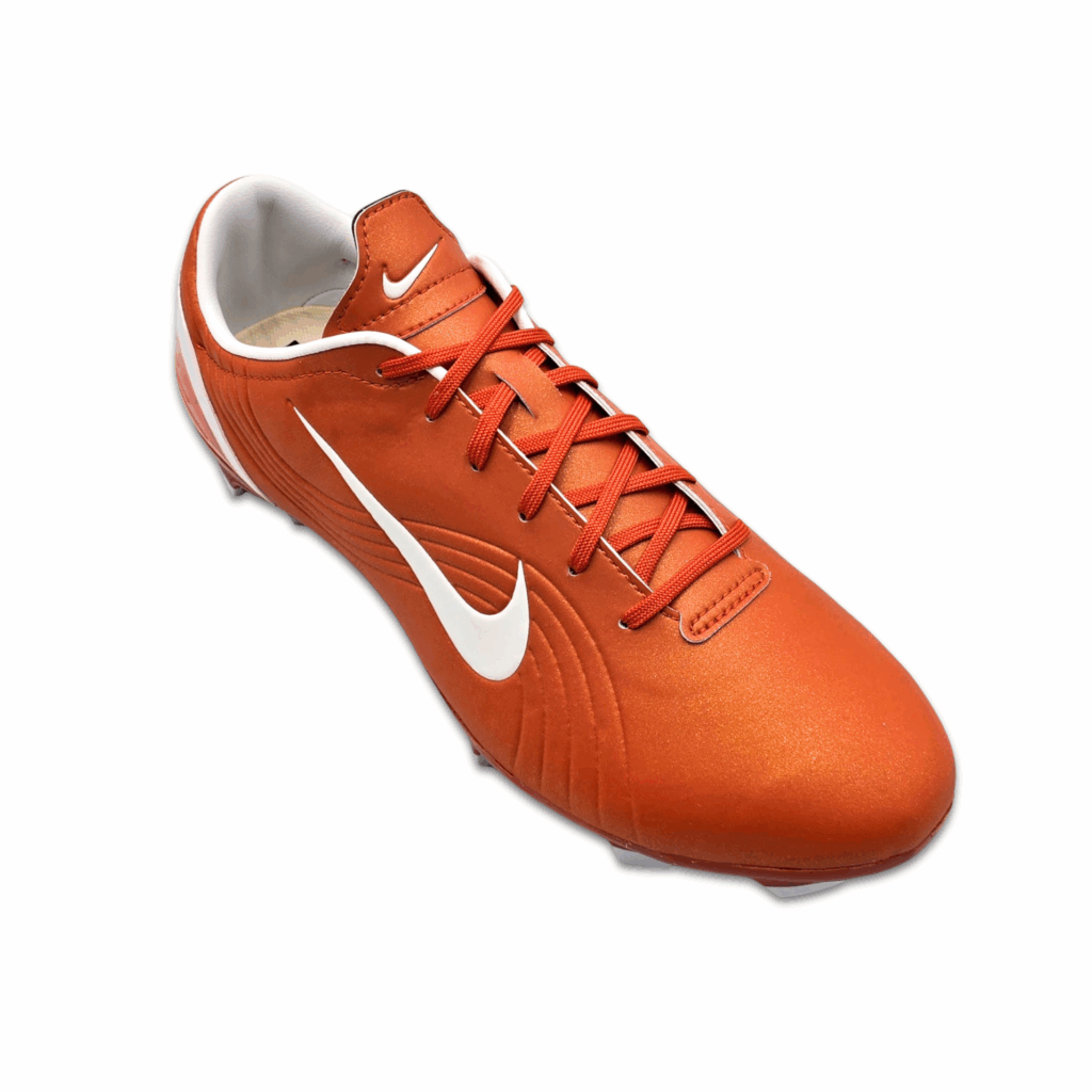 NIKE MERCURIAL VAPOR 1 RGN SE FG
