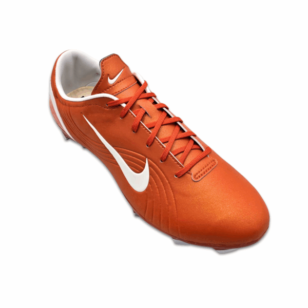 NIKE MERCURIAL VAPOR 1 RGN SE FG HV0888 - 800