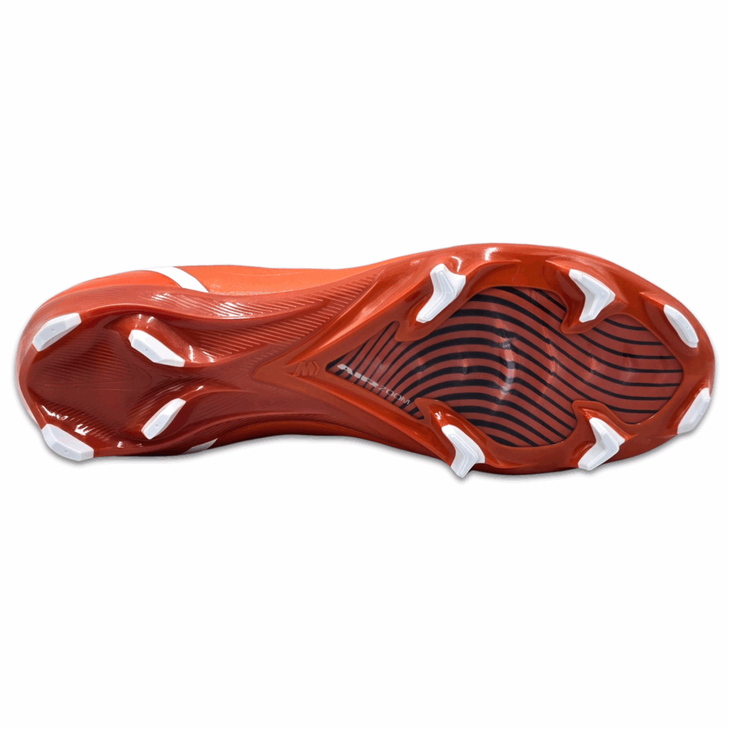 NIKE MERCURIAL VAPOR 1 RGN SE FG