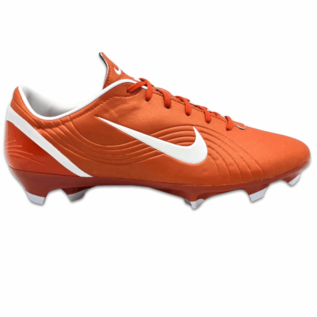 NIKE MERCURIAL VAPOR 1 RGN SE FG