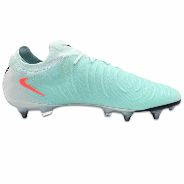 NIKE PHANTOM GX 2 ELITE SG-PRO HF4365 - 300