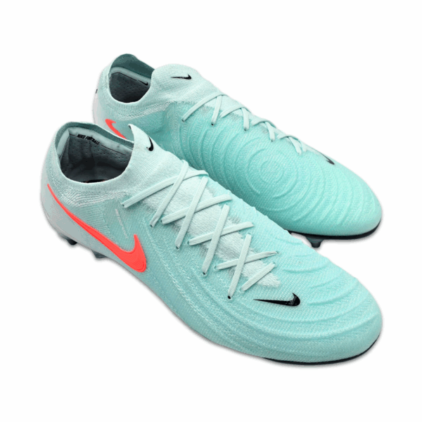 NIKE PHANTOM GX 2 ELITE SG-PRO HF4365 - 300