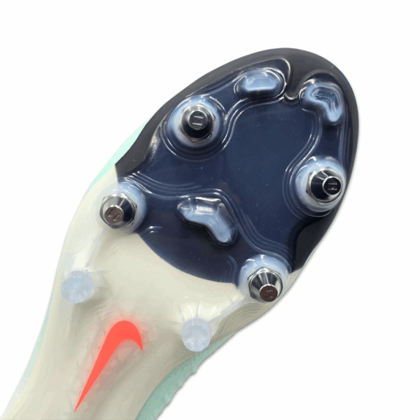 NIKE PHANTOM GX 2 ELITE SG-PRO HF4365 - 300