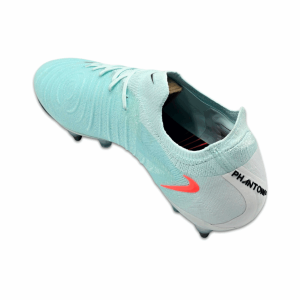 NIKE PHANTOM GX 2 ELITE SG-PRO HF4365 - 300