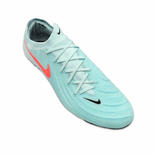 NIKE PHANTOM GX 2 ELITE SG-PRO HF4365 - 300