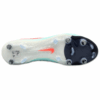 NIKE PHANTOM GX 2 ELITE SG-PRO HF4365 - 300