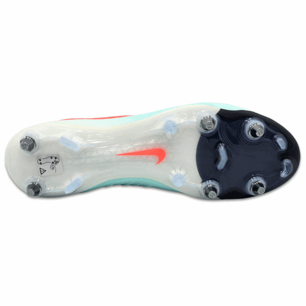 NIKE PHANTOM GX 2 ELITE SG-PRO HF4365 - 300
