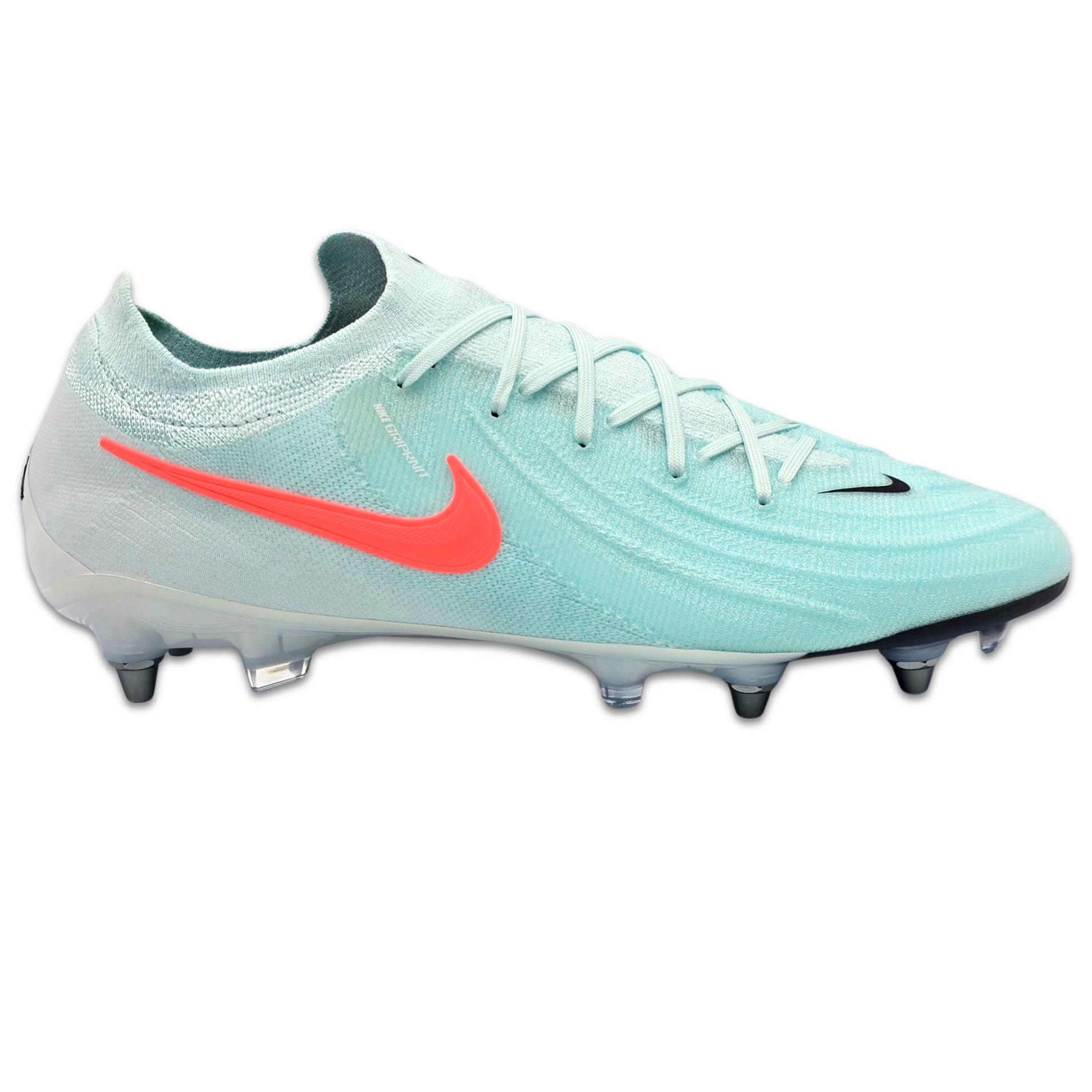 NIKE PHANTOM GX 2 ELITE SG-PRO HF4365 - 300