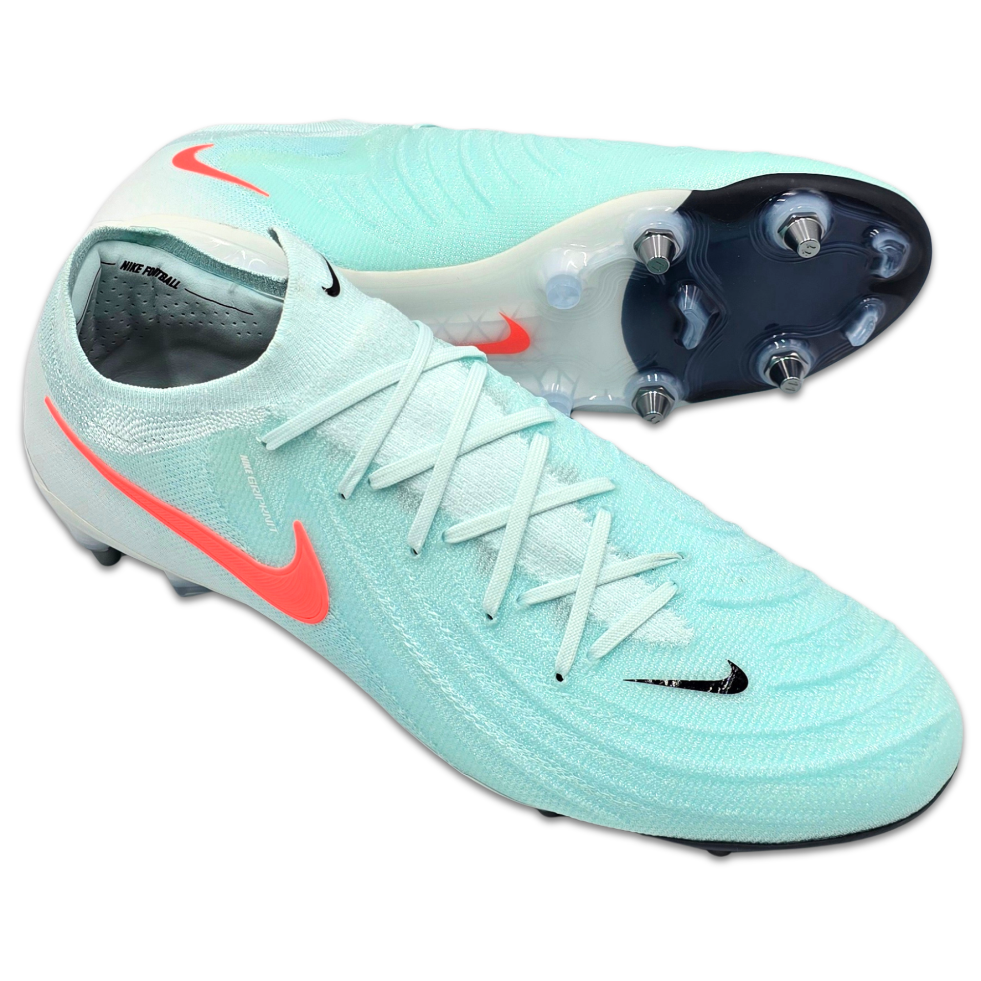 NIKE PHANTOM GX 2 ELITE SG-PRO HF4365 - 300