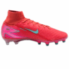 NIKE MERCURIAL SUPERFLY 10 ELITE AG FQ8339 - 800