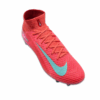NIKE MERCURIAL SUPERFLY 10 ELITE AG FQ8339 - 800