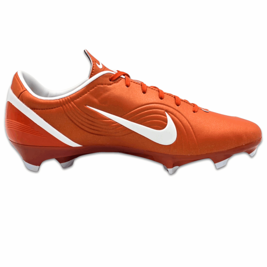 NIKE MERCURIAL VAPOR 1 RGN SE FG