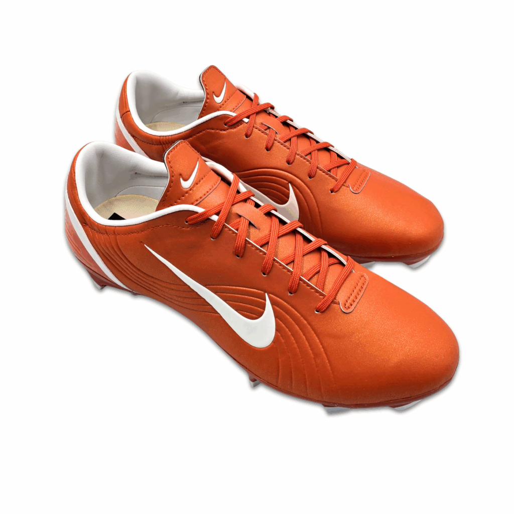 NIKE MERCURIAL VAPOR 1 RGN SE FG