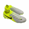 NIKE PHANTOM GX 2 ELITE AG FJ2554 - 003