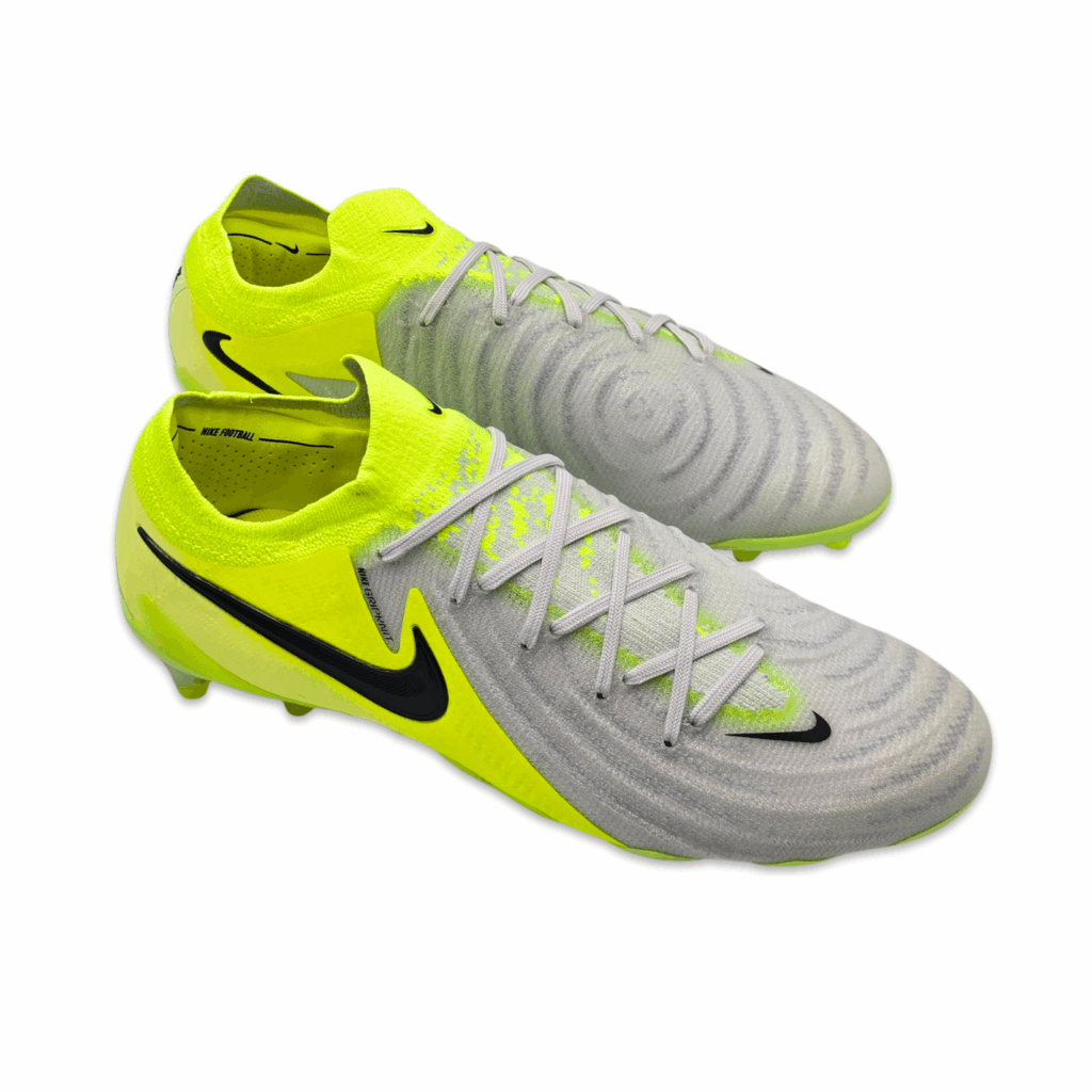 NIKE PHANTOM GX 2 ELITE AG FJ2554 - 003