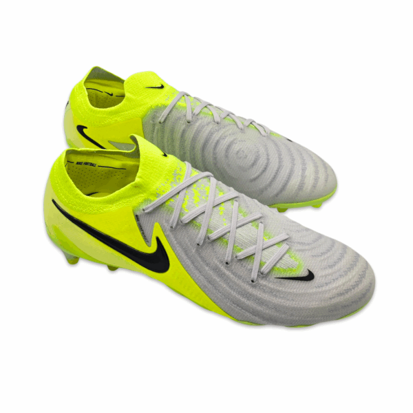 NIKE PHANTOM GX 2 ELITE AG FJ2554 - 003