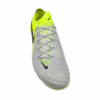 NIKE PHANTOM GX 2 ELITE AG FJ2554 - 003