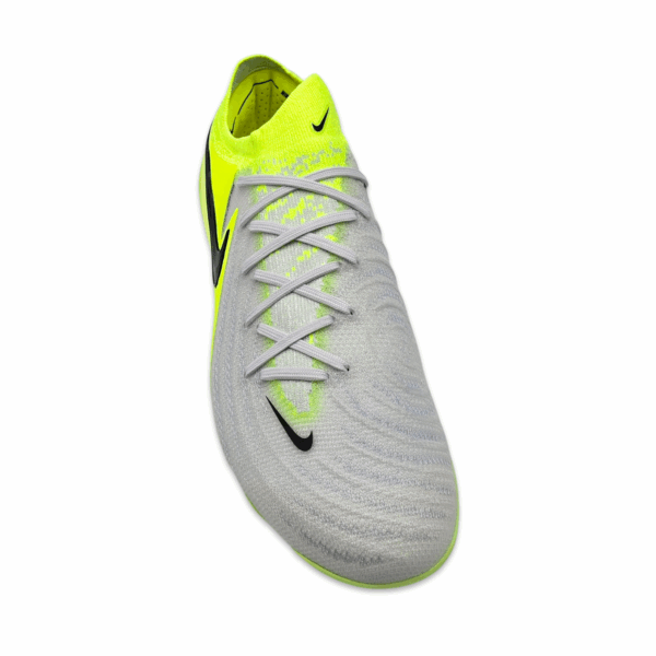 NIKE PHANTOM GX 2 ELITE AG FJ2554 - 003