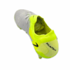 NIKE PHANTOM GX 2 ELITE AG FJ2554 - 003