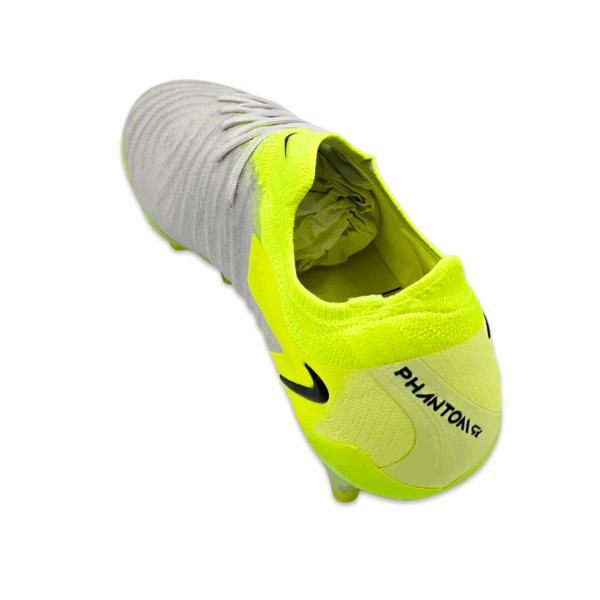 NIKE PHANTOM GX 2 ELITE AG FJ2554 - 003