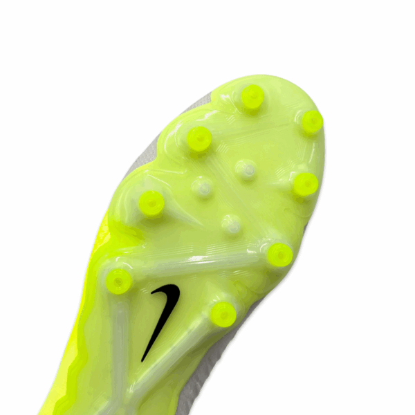 NIKE PHANTOM GX 2 ELITE AG FJ2554 - 003