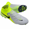 NIKE PHANTOM LUNA 2 ELITE FG FJ2572 - 003