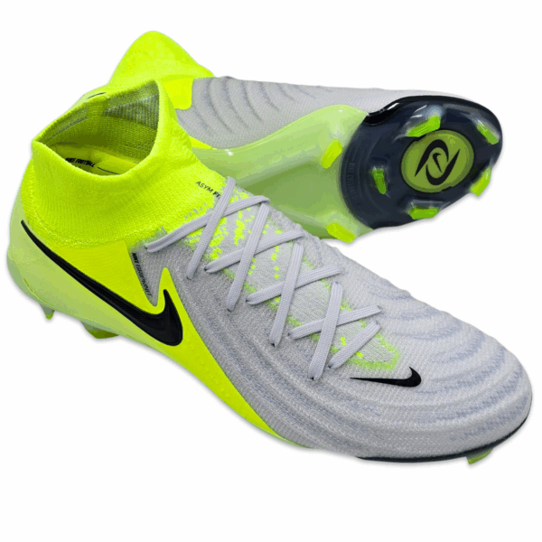 NIKE PHANTOM LUNA 2 ELITE FG FJ2572 - 003