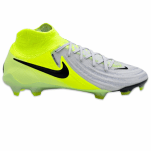 NIKE PHANTOM LUNA 2 ELITE FG FJ2572 - 003