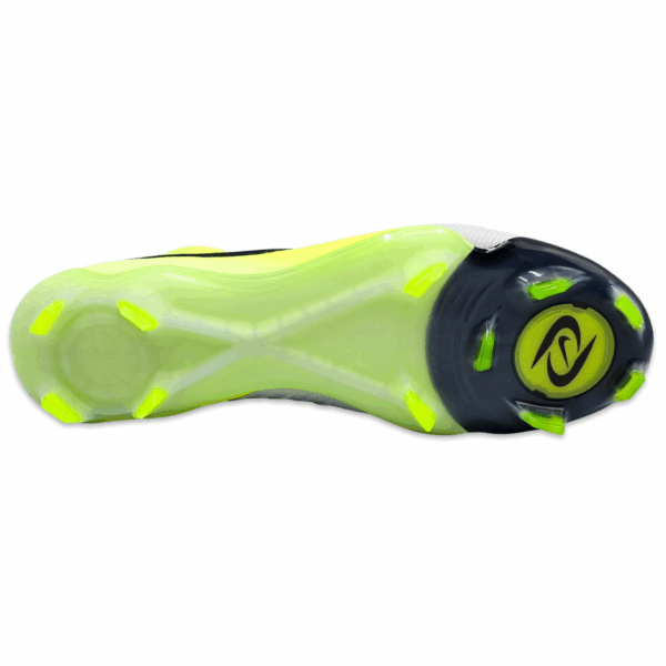 NIKE PHANTOM LUNA 2 ELITE FG FJ2572 - 003