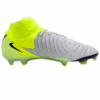 NIKE PHANTOM LUNA 2 ELITE FG FJ2572 - 003